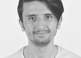 Hakimy Mohammad Ramin